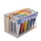 24 Colour Acrylic Paint Set by Artist's Loft™